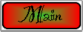 Main Page