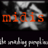 tons of midis for you to download!