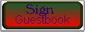 Sign my guestbook
