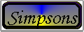 Simpsons Page