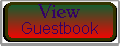 View Guestbook