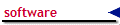 software