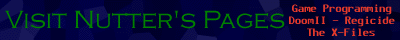My Internet Link Exchange banner...