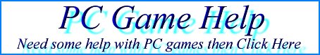 A must for PC Gamers