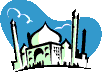 masjid.gif (1784 bytes)