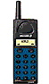 628