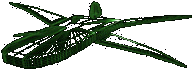 Nave spaziale