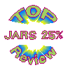 [Top 25% Jars]