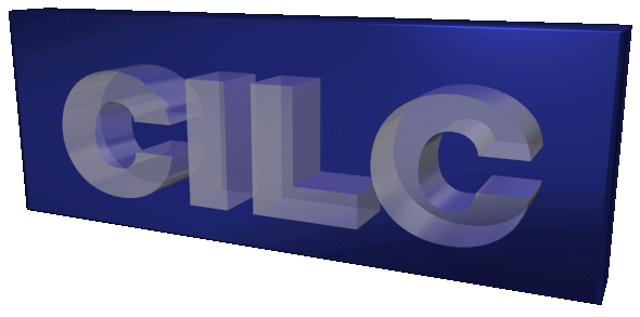 CILC