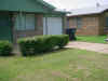 DSC00058.JPG (351562 bytes)