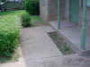 DSC00059.JPG (349614 bytes)