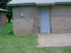 DSC00060.JPG (353736 bytes)