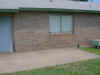 DSC00061.JPG (344790 bytes)