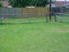 DSC00065.JPG (363772 bytes)