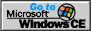 Windows CE