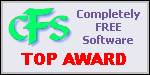 Review is at the Win3.x/Dos section, but do a search for 'PyroPaddles II'