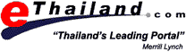 Bangkoksite.com