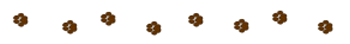 .gif