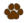 .gif