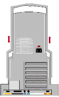 pizza4.gif (10557 bytes)