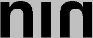 NiN