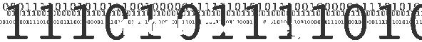 1201b Ext. Key