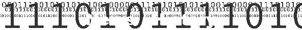 News / History
