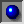 Bluebullet