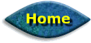 NT Notes Home