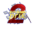 gp2logo.gif (3572 bytes)