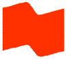 Flat_Logo.gif (1719 bytes)