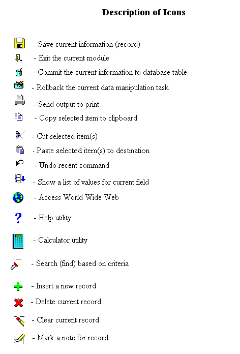 icons.gif (8636 bytes)