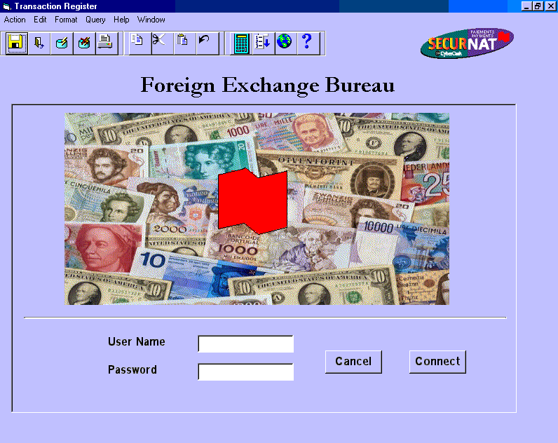 logon.gif (107900 bytes)