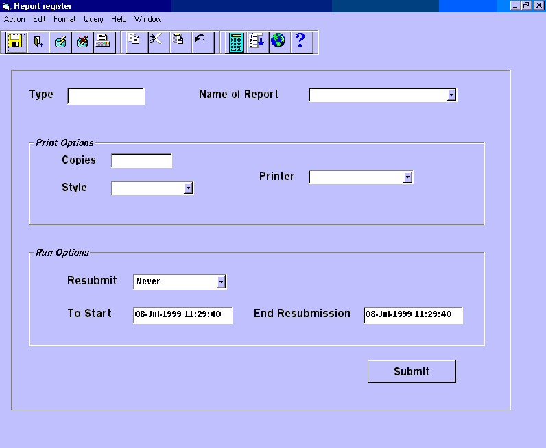 report.gif (12924 bytes)