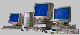 deskcom.gif (9343 bytes)