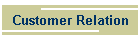 Customer Relation