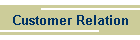Customer Relation