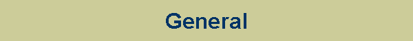 General