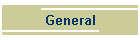 General