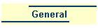 General