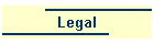 Legal