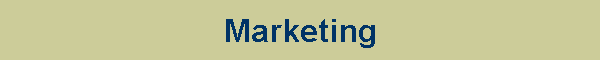 Marketing