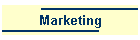 Marketing