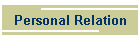 Personal Relation