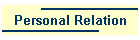 Personal Relation