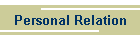 Personal Relation