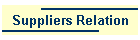 Suppliers Relation