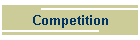 Competition