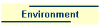 Environment