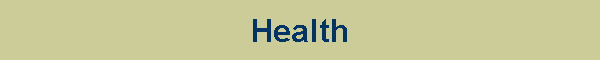 Health